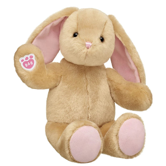 Pawlette™ Plush Red Soccer Set & Soccer Ball | Build-A-Bear® - US 4775