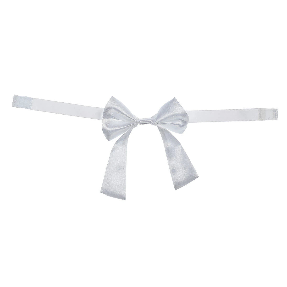Embroidered Spring Green Frog Plush & White Gifting Bow | Build-A-Bear® - US 5429