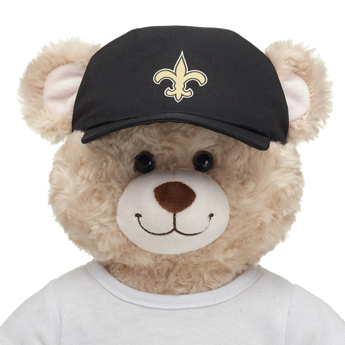 New Orleans Saints Fan Hat for Stuffed Animals - US 1991
