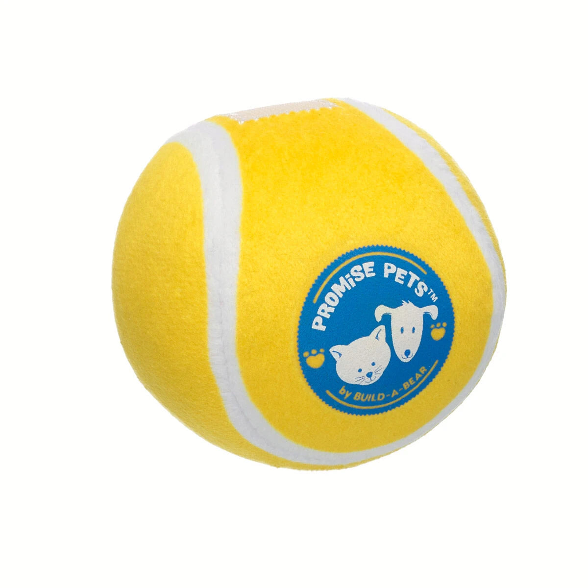 Promise Pets Bernese Mountain Dog | Build-A-Bear - US 6278