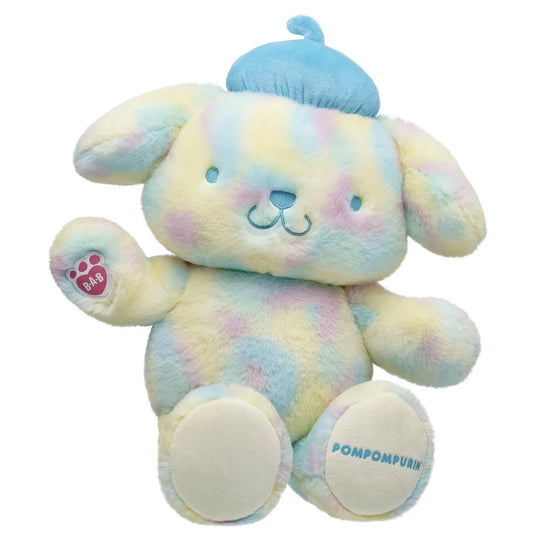 Online Exclusive Sanrio Hello Kitty & Friends | Build-A-Bear - US 8304