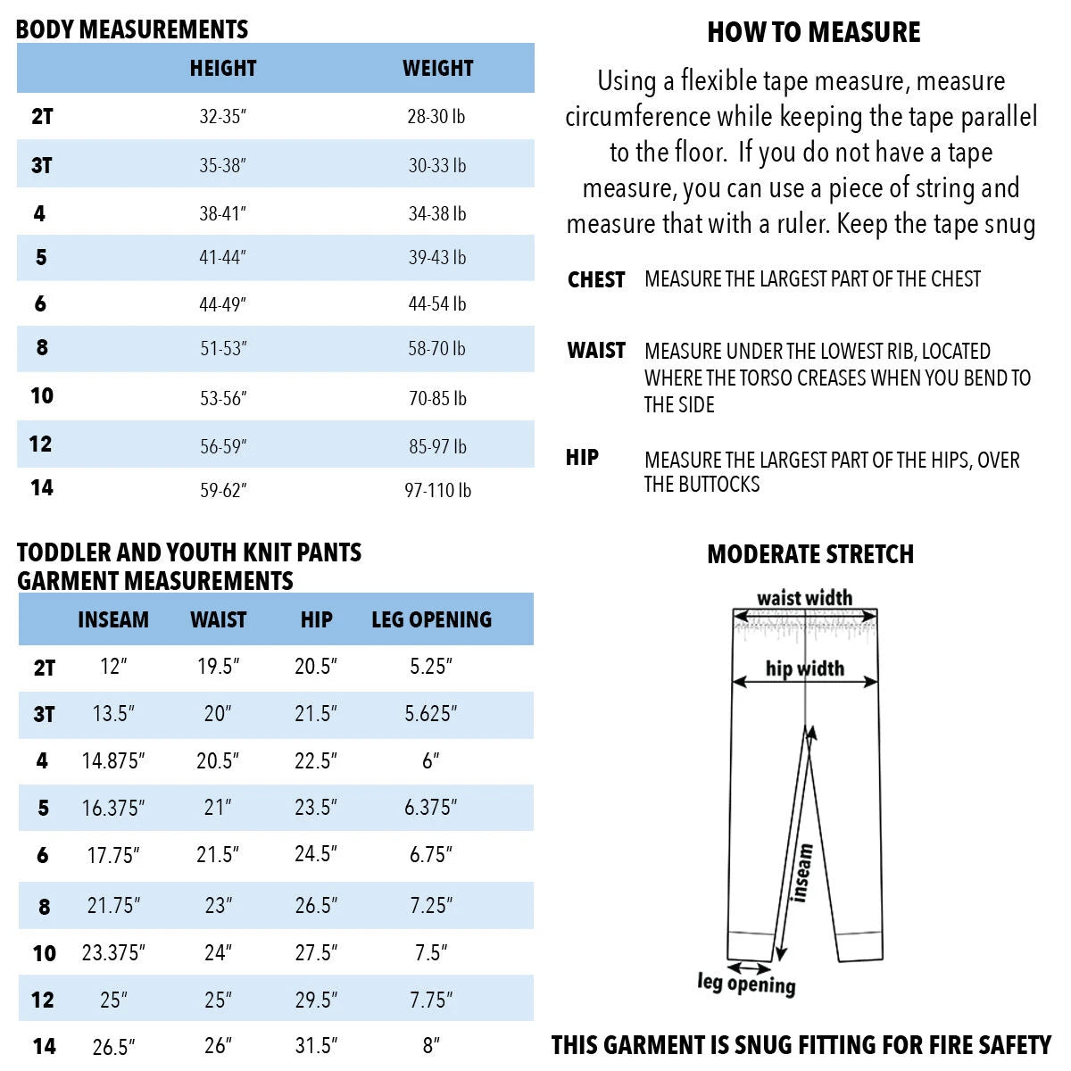 Build-A-Bear Pajama Shop™ Rainbow Galaxy Joggers - Toddler & Youth - US 0087