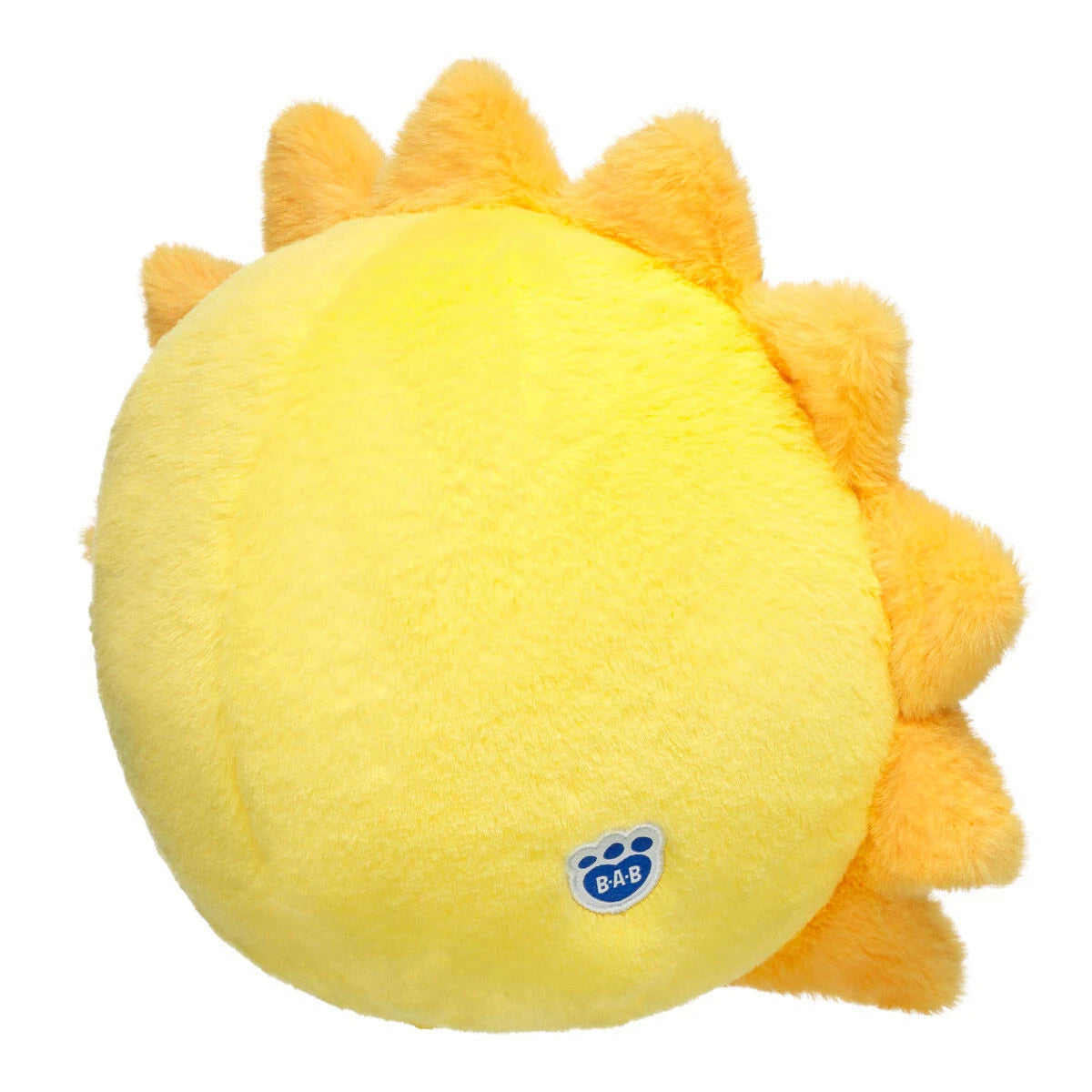 Beary Goods Sun Plush | Build-A-Bear - US 7966