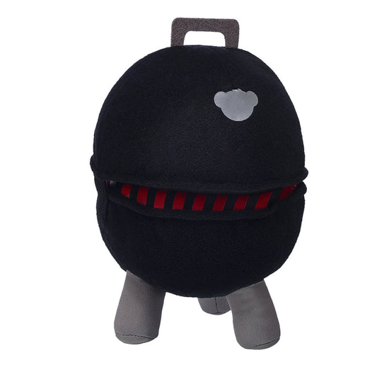 Toy Grill Set for Stuffed Animals | Build-A-Bear® - US 9641
