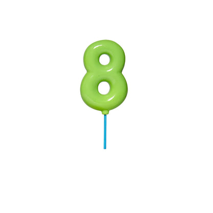 Build-A-Bear® Brown Bear Base with CeleBEARate Balloon Inserts (6-10) - US 3944