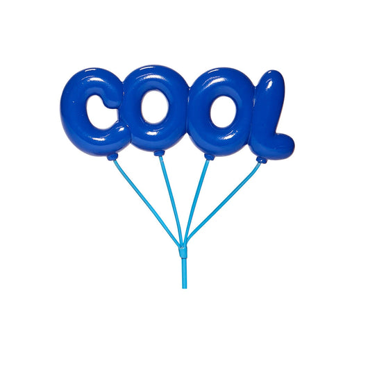 Build-A-Bear® Cool Balloon Insert - US 5600