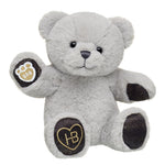 Celebration Teddy Bear | Build-A-Bear® - US 1061