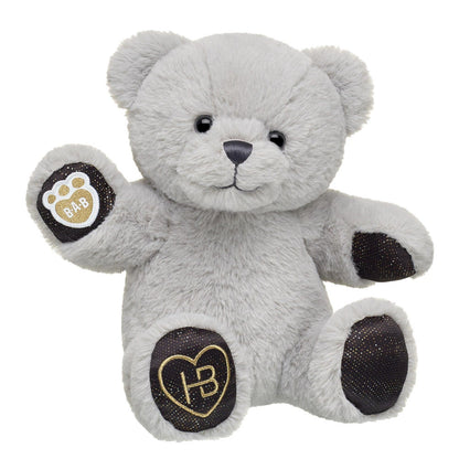 Celebration Teddy Bear | Build-A-Bear® - US 0925