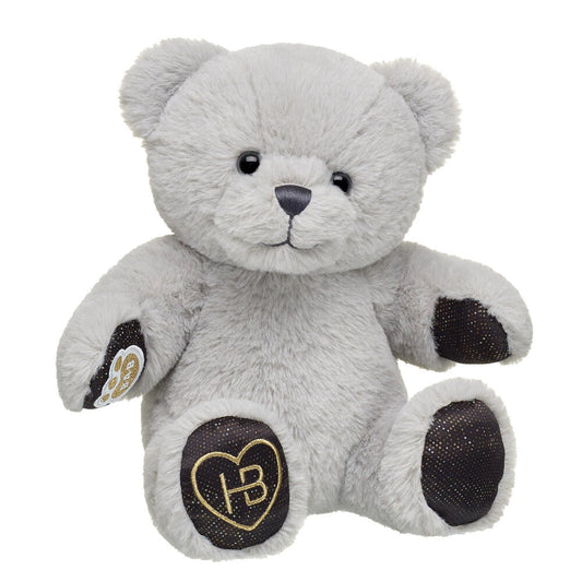 Celebration Teddy Bear | Build-A-Bear® - US 6547
