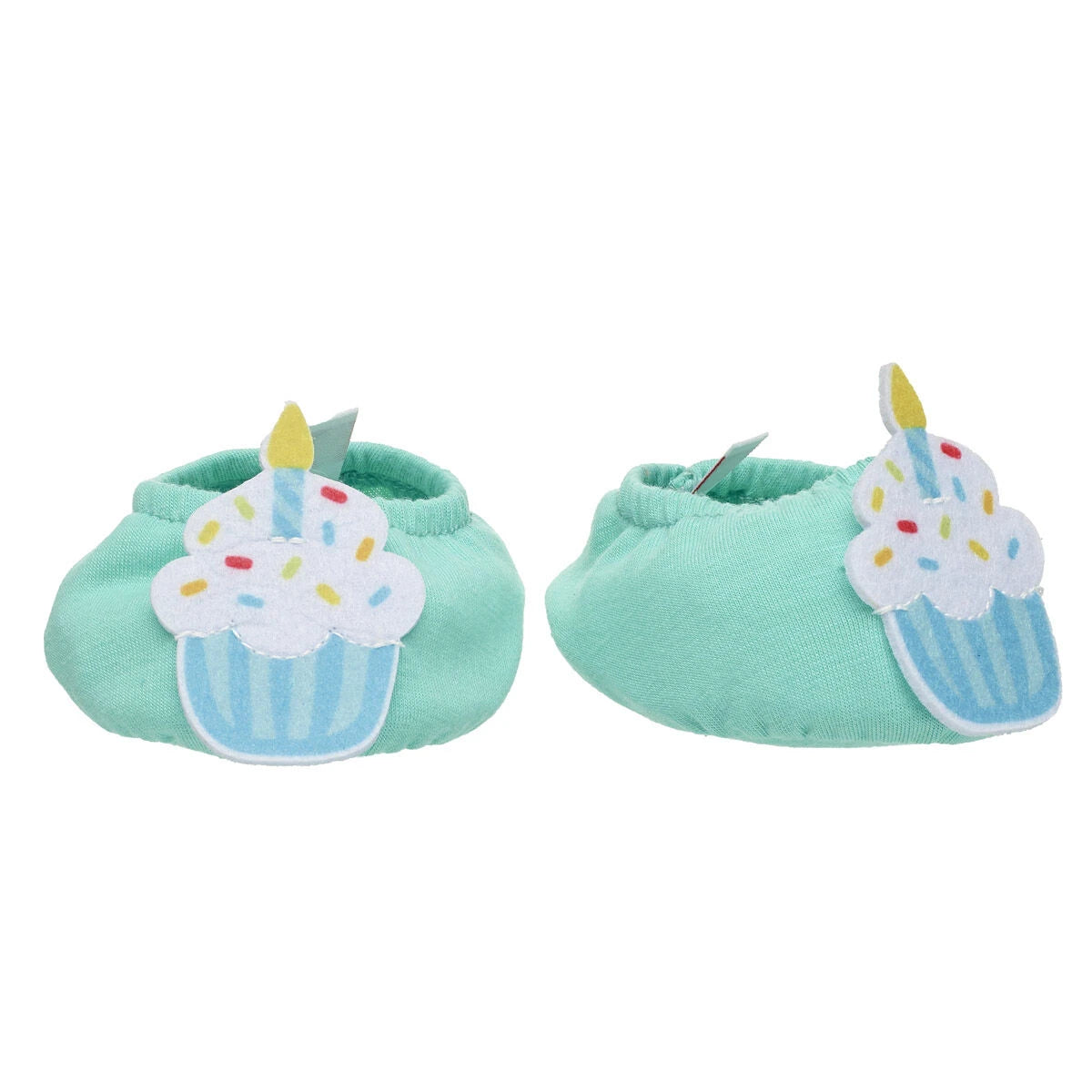 Birthday Treat Teddy Bear Sleeper Gift Set | Build-A-Bear® - US 8116