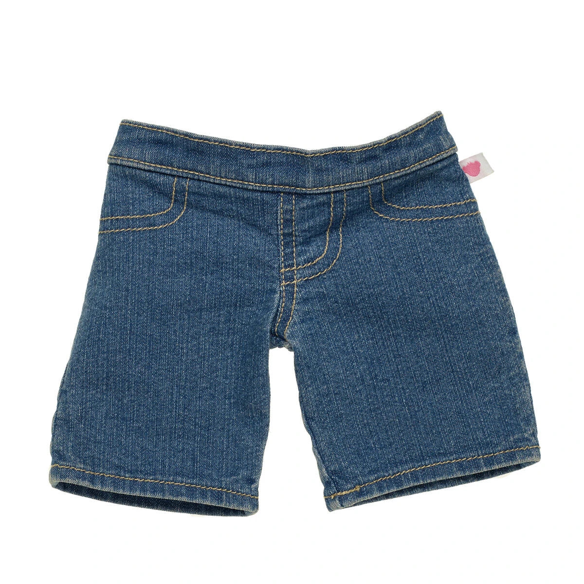 Jacksonville Jaguars Happy Hugs Football Teddy Bear Gift Set - US 8154