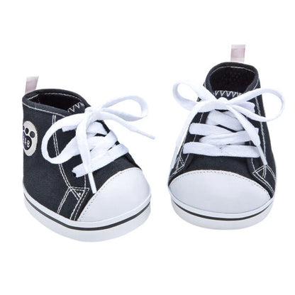 Minnesota Timberwolves Basketball Teddy bear Gift Set | Build-A-Bear® - US 0765