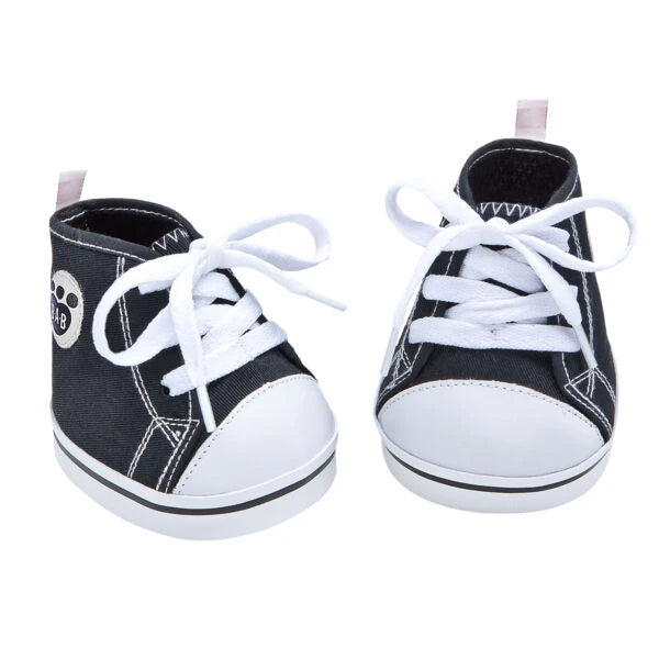 Happy Hugs Teddy Bear Class of 2026 Graduation Gift Set | Build-A-Bear - US 4810