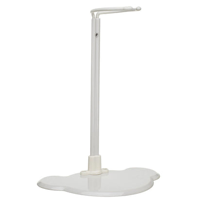 White Bear Stand for Stuffed Animals | Build-A-Bear® - US 4727