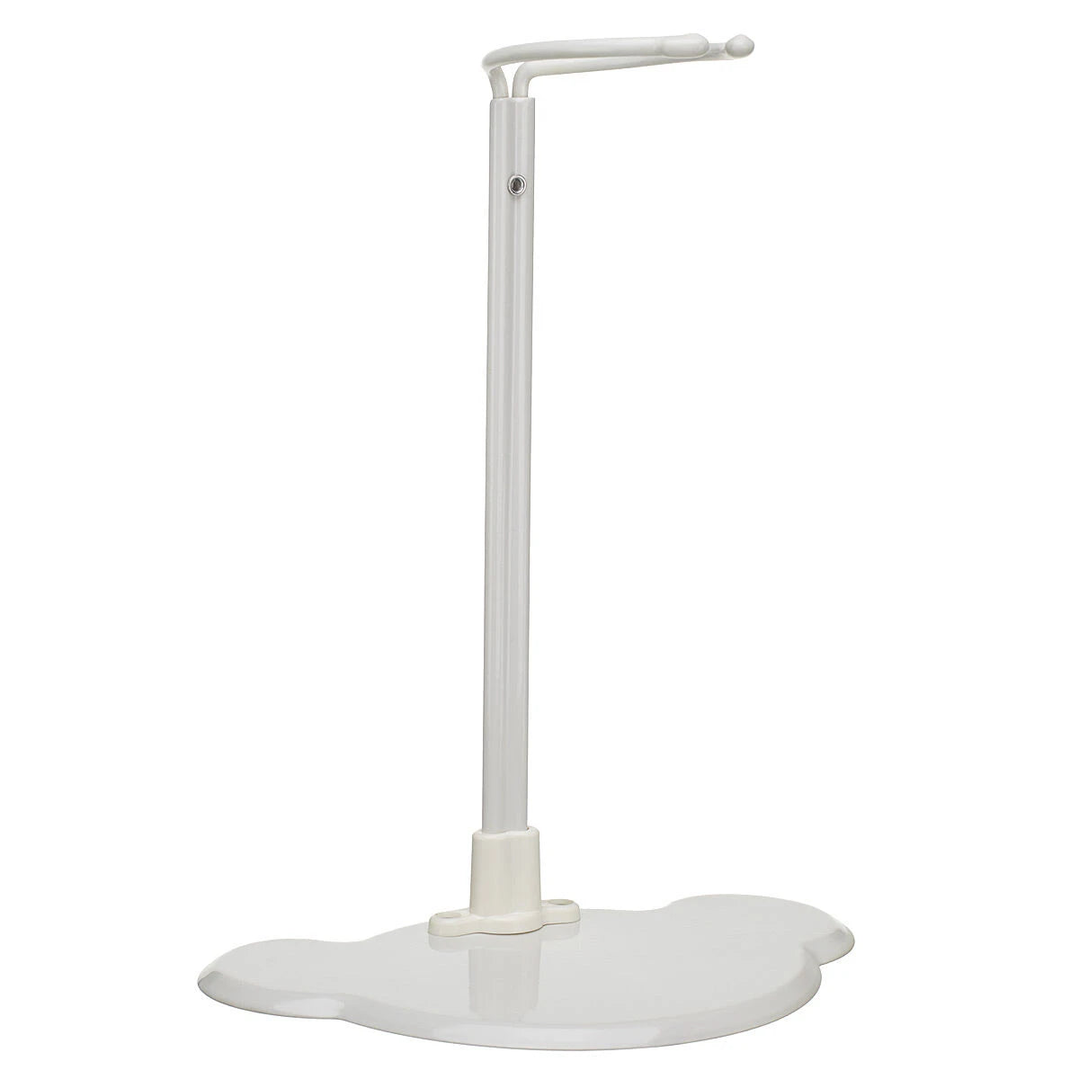 White Bear Stand for Stuffed Animals | Build-A-Bear® - US 5557