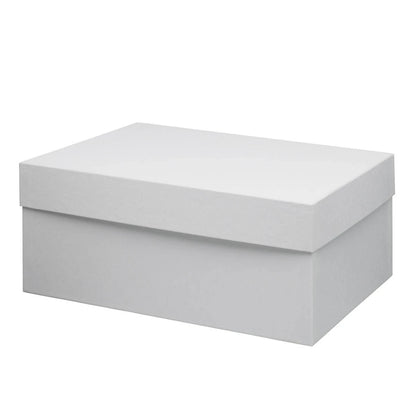 Graduate, You Did It! Gift Box | Build-A-Bear® - US 5792