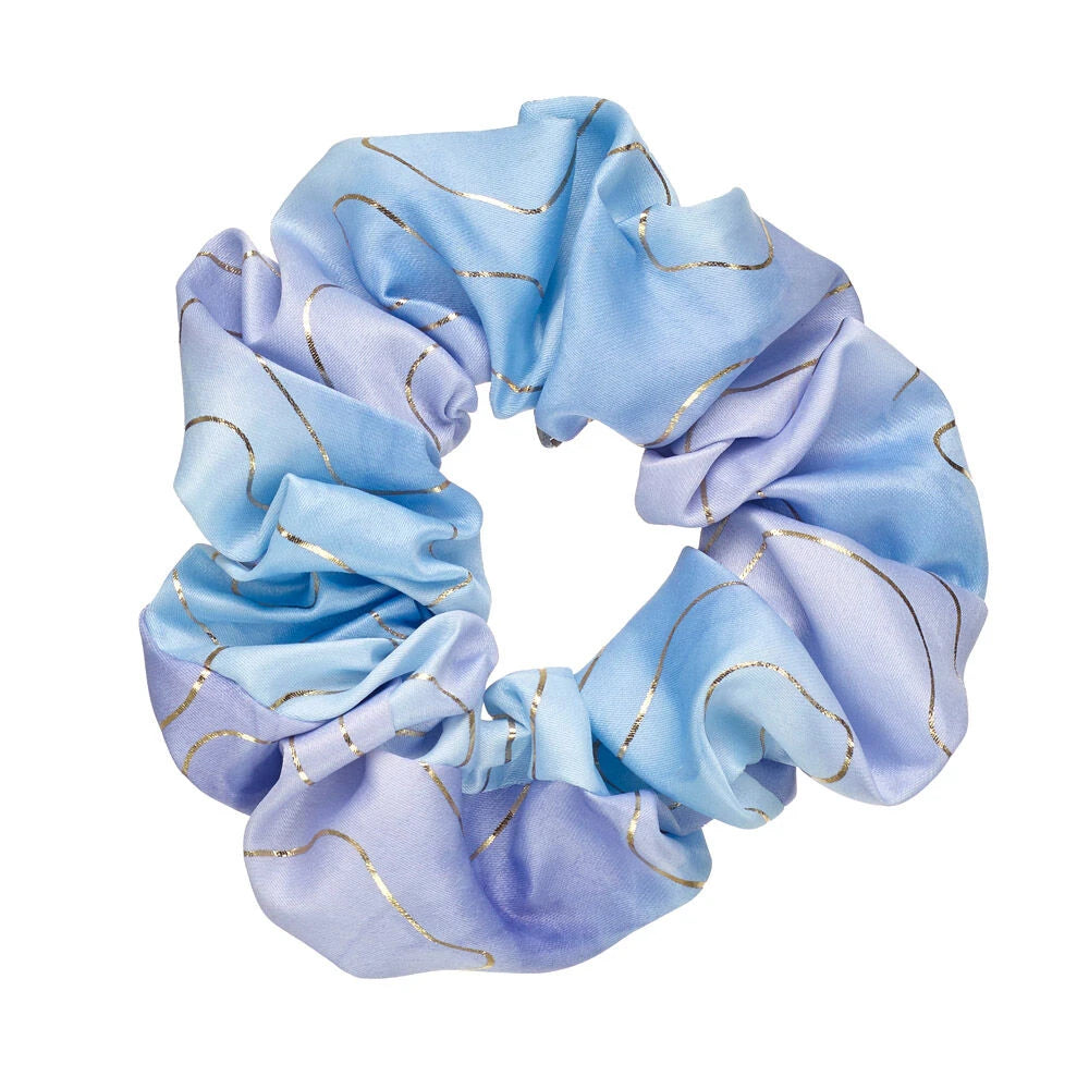 Lavender Hair Scrunchie for Stuffed Animals | Build-A-Bear® - US 6838