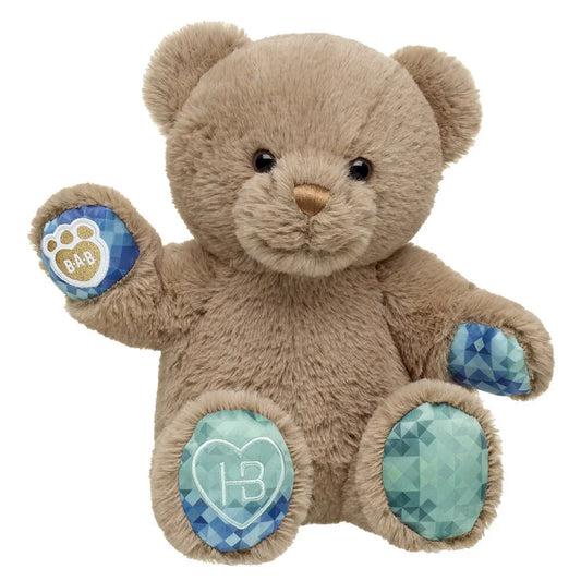 Thinking of You Gift Box | Build-A-Bear® - US 4324
