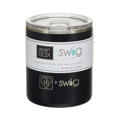 Graduate, You Did It! Gift Box | Build-A-Bear® - US 5792