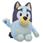 Bluey Teddy Bear Plush | Buy Now at Build-A-Bear® - US 6365