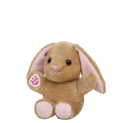 Pawlette™ Plush &amp; Mini Beans Gift Set | Build-A-Bear® - US 1798