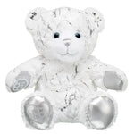 Time to Shine Teddy Bear | Build-A-Bear® - US 6770