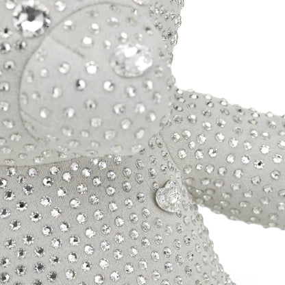 25th Celebration Collectible Featuring Swarovski® crystals | Build-A-Bear® - US 4951