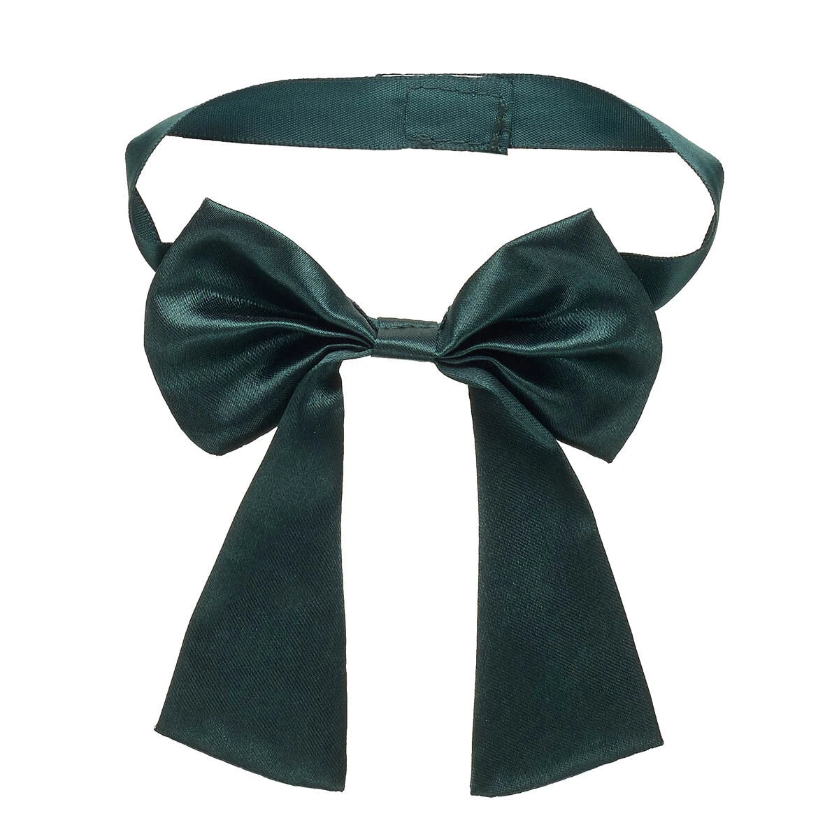 Cézanne Still Life Painting Teddy Bear &amp; Bow | Build-A-Bear® - US 2705