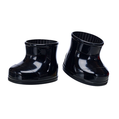 Timeless Teddy Bear Police Officer Gift Set | Build-A-Bear® - US 3196