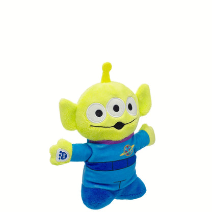 Build-A-Bear Mini Beans Disney &amp; Pixar Toy Story | BAB - US 3106