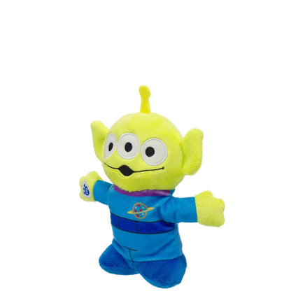 Build-A-Bear Mini Beans Disney &amp; Pixar Toy Story | BAB - US 0299