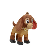 Disney's Wish Valentino Plush - US 3439