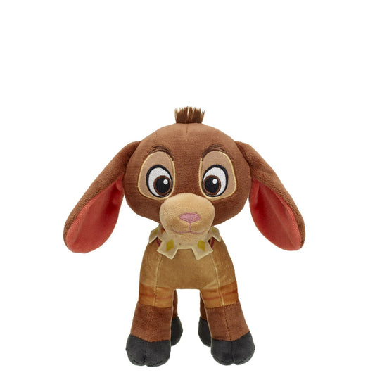 Disney's Wish Valentino Plush - US 0486