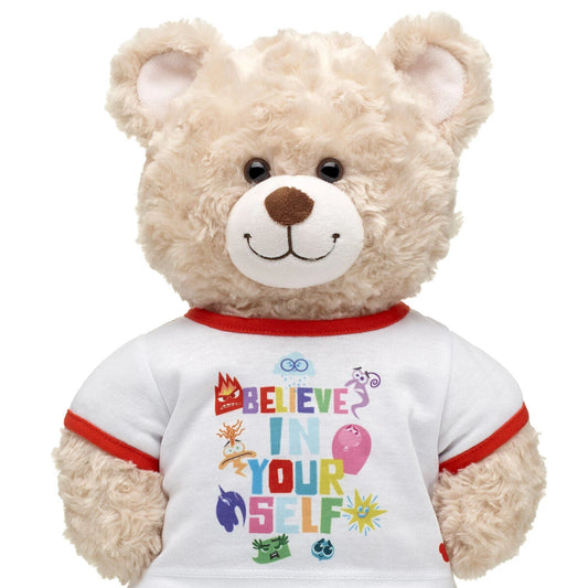 Inside Out 2 T-Shirt for Stuffed Animals - US 5933