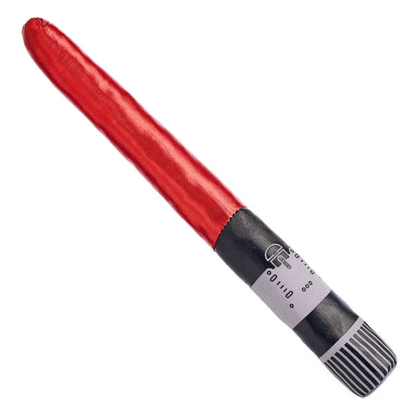 Red Light Up Lightsaber with Sound | Build-A-Bear® - US 5690