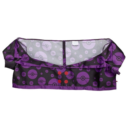 Pokémon Giant Gengar Plush Bundle | Build-A-Bear® - US 5636