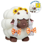 Pokémon Wooloo Plush Bundle | Build-A-Bear® - US 2991