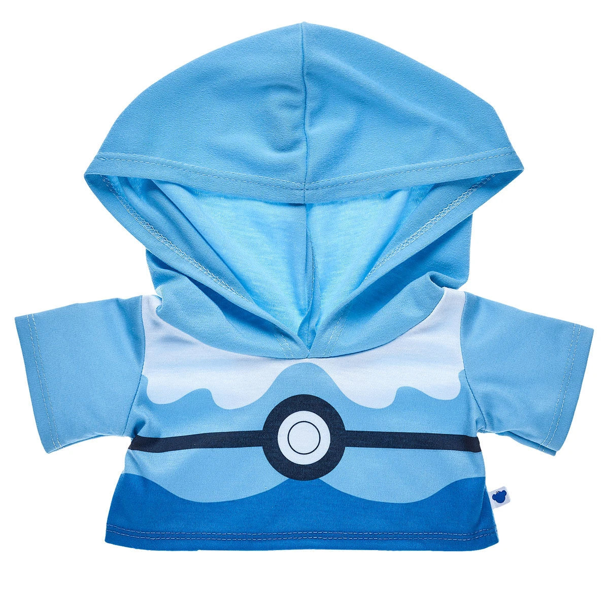 Online Exclusive Pokémon Piplup Bundle | Build-A-Bear® - US 6328