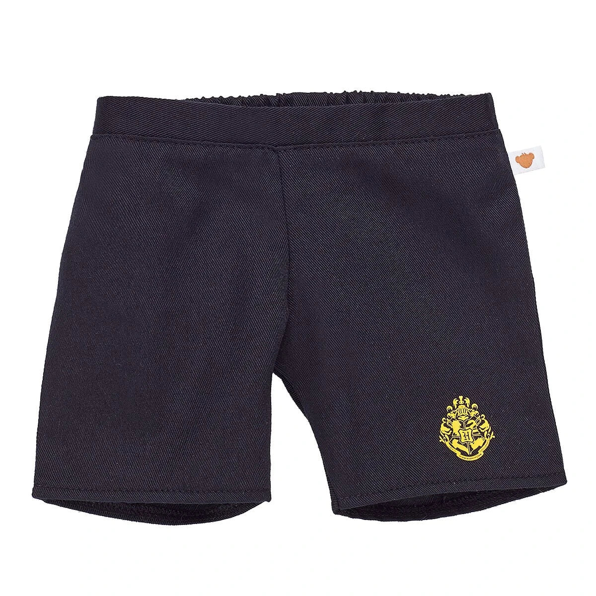 Harry Potter Bear Gift for Gryffindors | Shop Now at Build-A-Bear® - US 5999