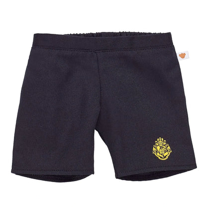 Harry Potter Bear Gift for Gryffindors | Shop Now at Build-A-Bear® - US 5937