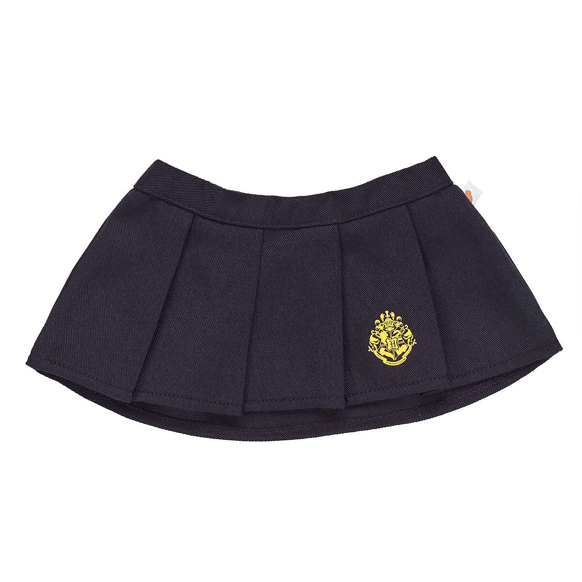 Harry Potter Gifts for Slytherins Bear Set | Shop Now at Build-A-Bear® - US 8289