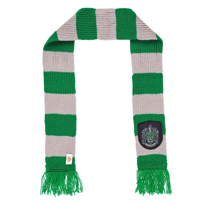Harry Potter Gifts for Slytherins Bear Set | Shop Now at Build-A-Bear® - US 8289