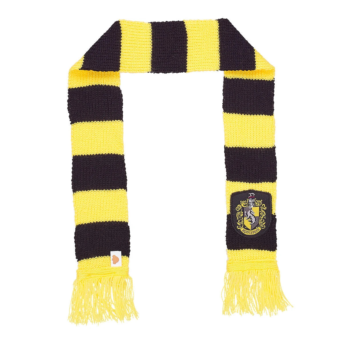 Harry Potter Bear Gift for Hufflepuffs | Shop Now at Build-A-Bear® - US 1257