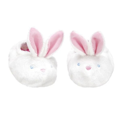 Timeless Teddy Bear Red Satin Pajama Gift Set| Build-A-Bear® - US 9651