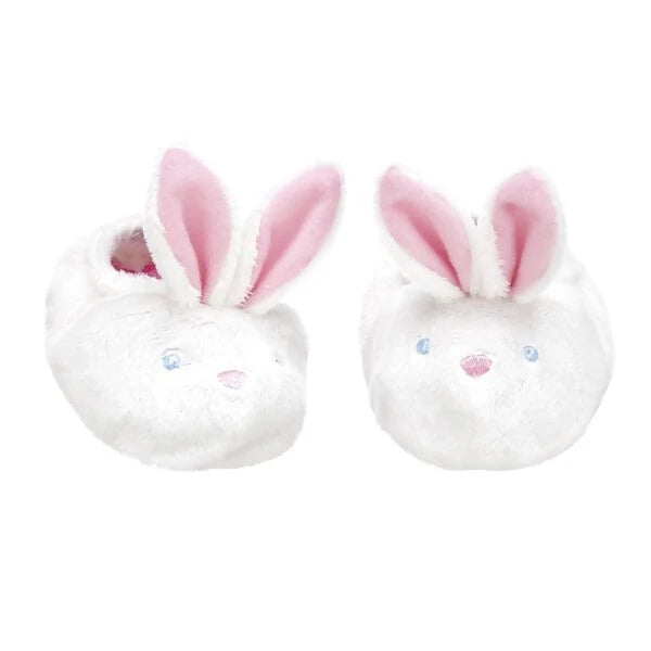 Axolotl Stuffed Animal PJ Sleeper Gift Set | Build-A-Bear® - US 9289