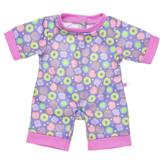 Girl Scout Cookie Sleeper for Stuffed Animals | Build-A-Bear® - US 8861