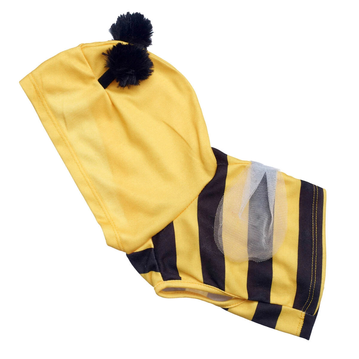 Promise Pets Calico Stuffed Animal Bee Gift Set | Build-A-Bear - US 0470