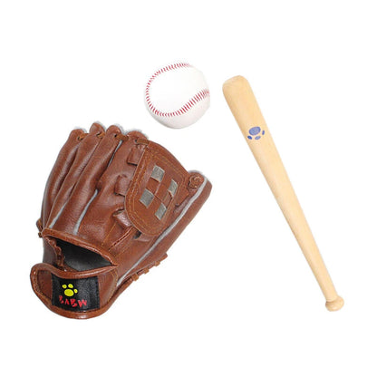 Cleveland Guardians™ Teddy Bear Gift Set | Build-A-Bear® - US 7267