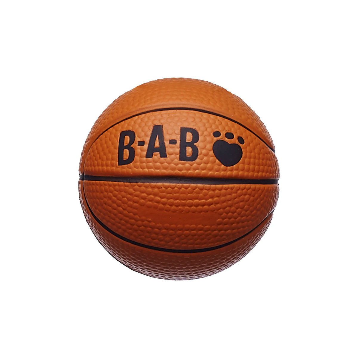 Chicago Bulls Happy Hugs Teddy Bear Basketball Gift Set | Build-A-Bear® - US 1387