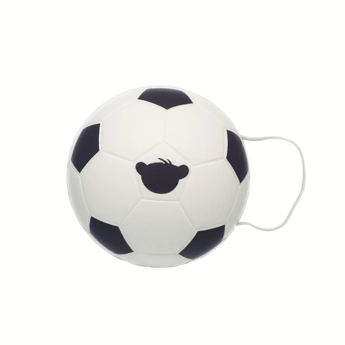 Let's Goal Bear Argentina Gift Set | Build-A-Bear - US 5850